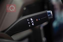 جی ئێم سی یوکۆن